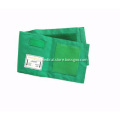 /msite/products/detail/productid/14015612/id/186332.html